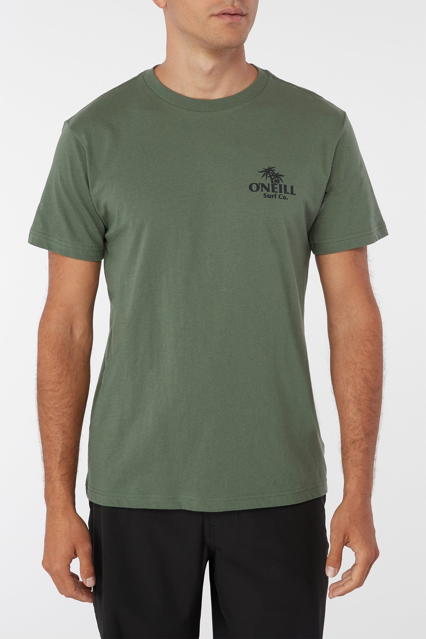 THE GULL TEE sold by O'Neill product image thumbnail 5