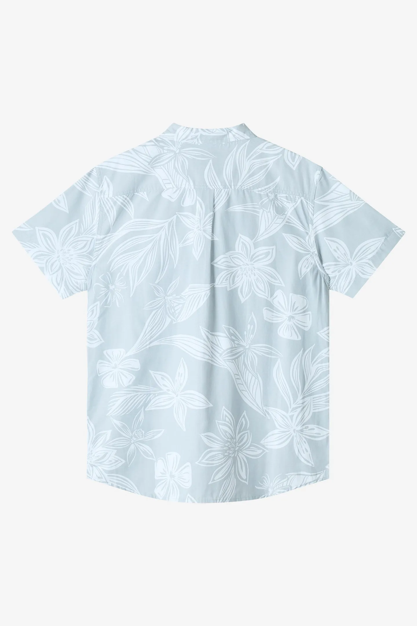 Seaside Standard Fit Shirt sold by O'Neill product image thumbnail 2