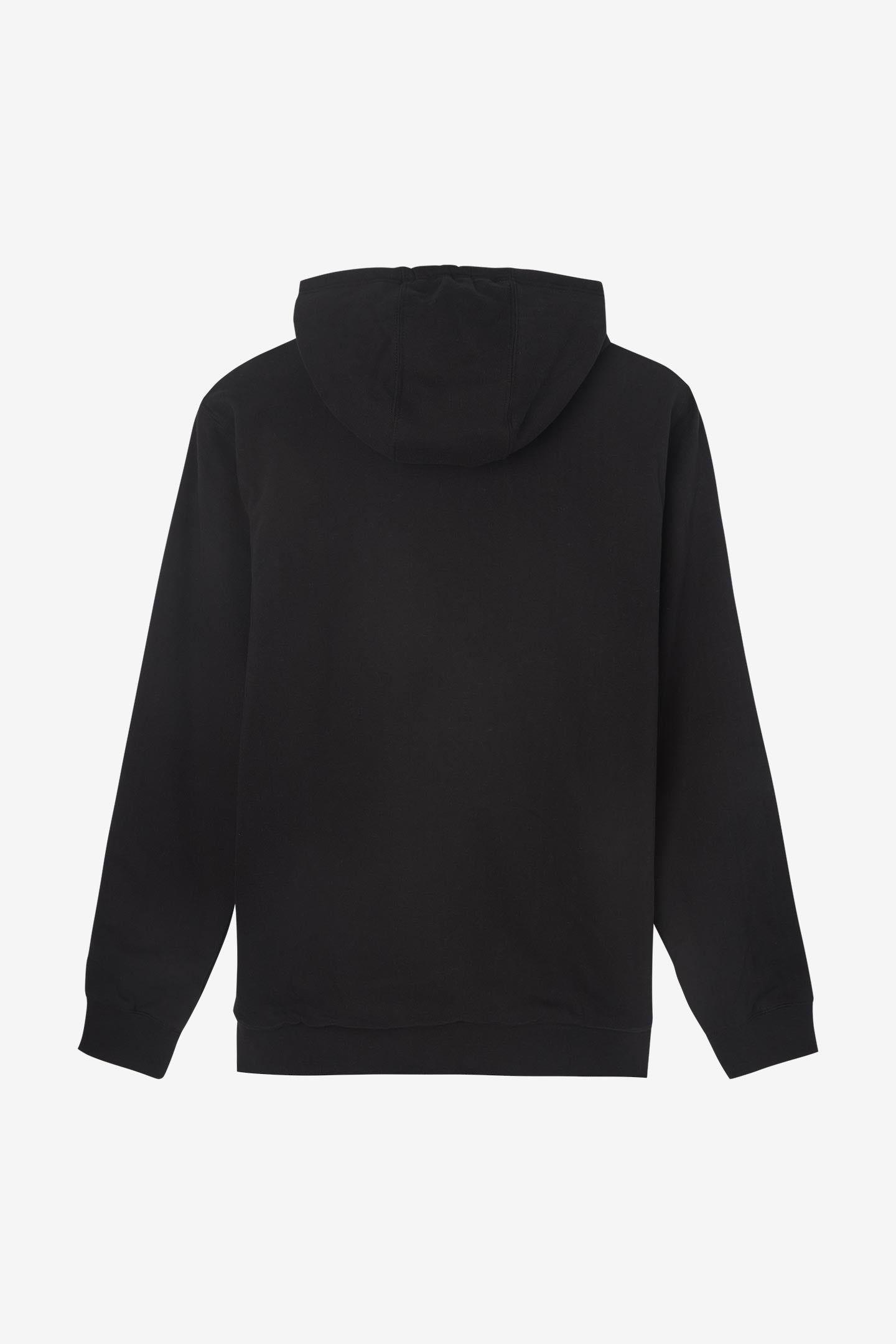 BOY'S FIFTY TWO SHERPA FLEECE sold by O'Neill product image thumbnail 7