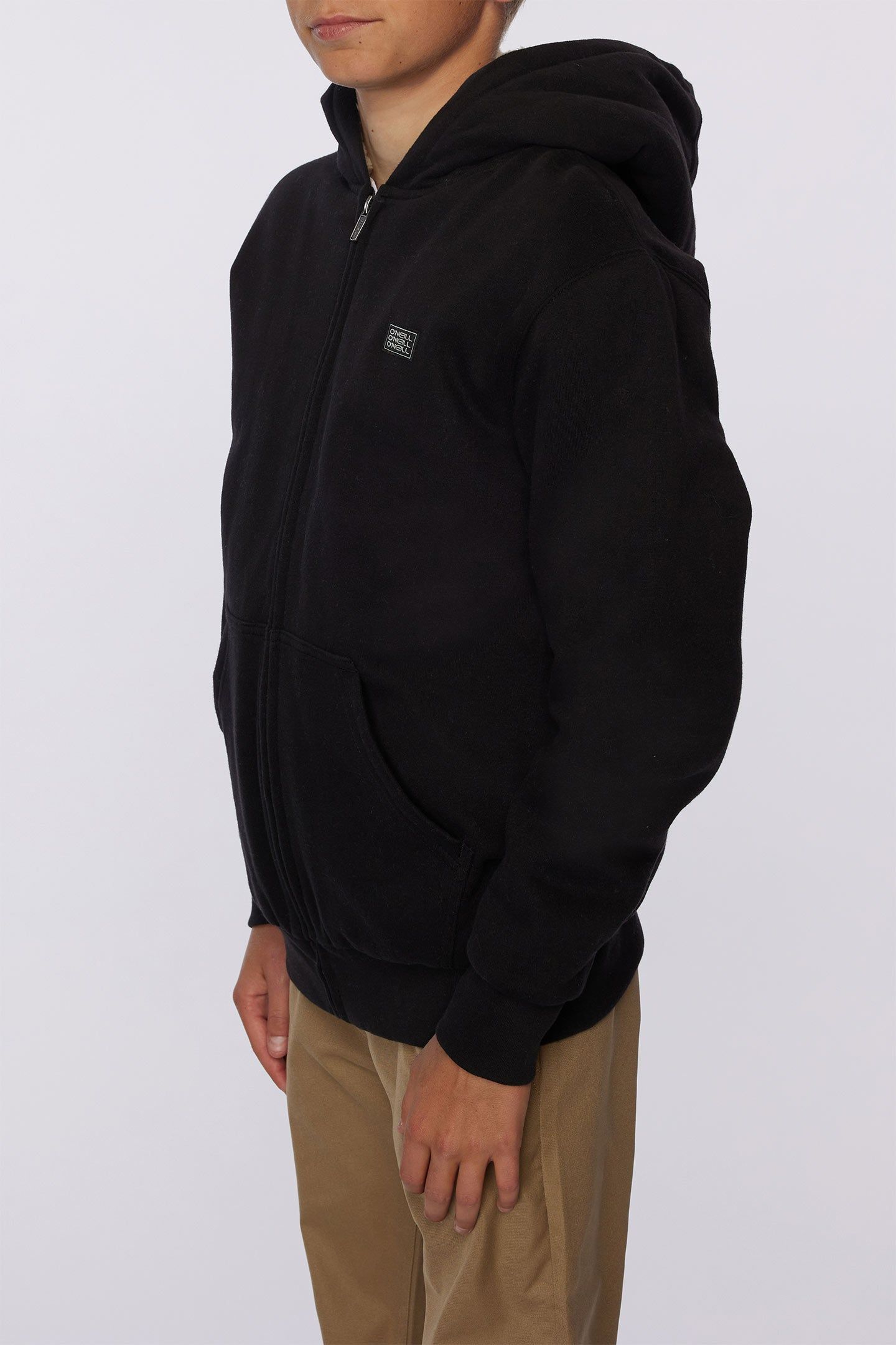 BOY'S FIFTY TWO SHERPA FLEECE sold by O'Neill product image thumbnail 2
