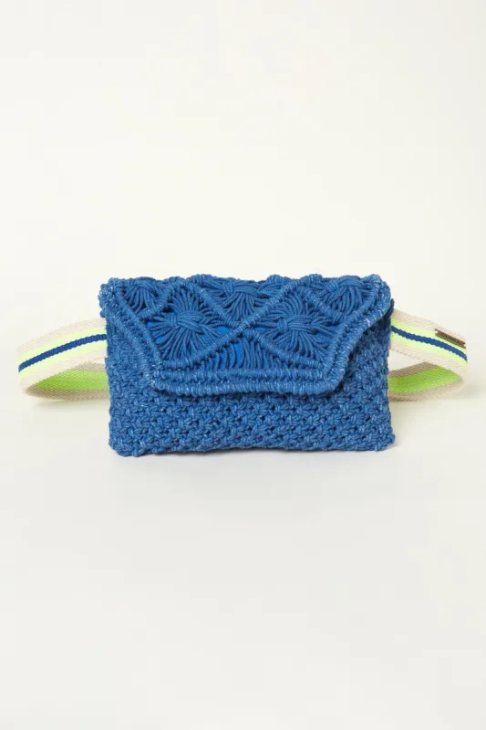 JONI HIP BAG sold by O'Neill