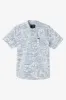 TRVLR UPF TRAVERSE HAWAII STANDARD FIT SHIRT sold by O'Neill