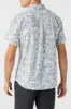 TRVLR UPF TRAVERSE HAWAII STANDARD FIT SHIRT sold by O'Neill