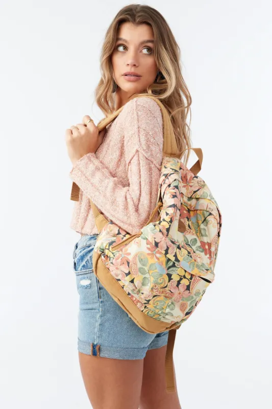 SHORELINE BACKPACK sold by O'Neill
