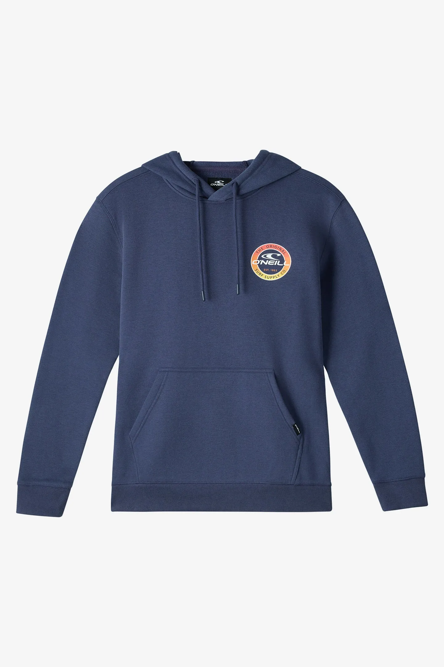 Coin Flip Pullover Fleece sold by O'Neill