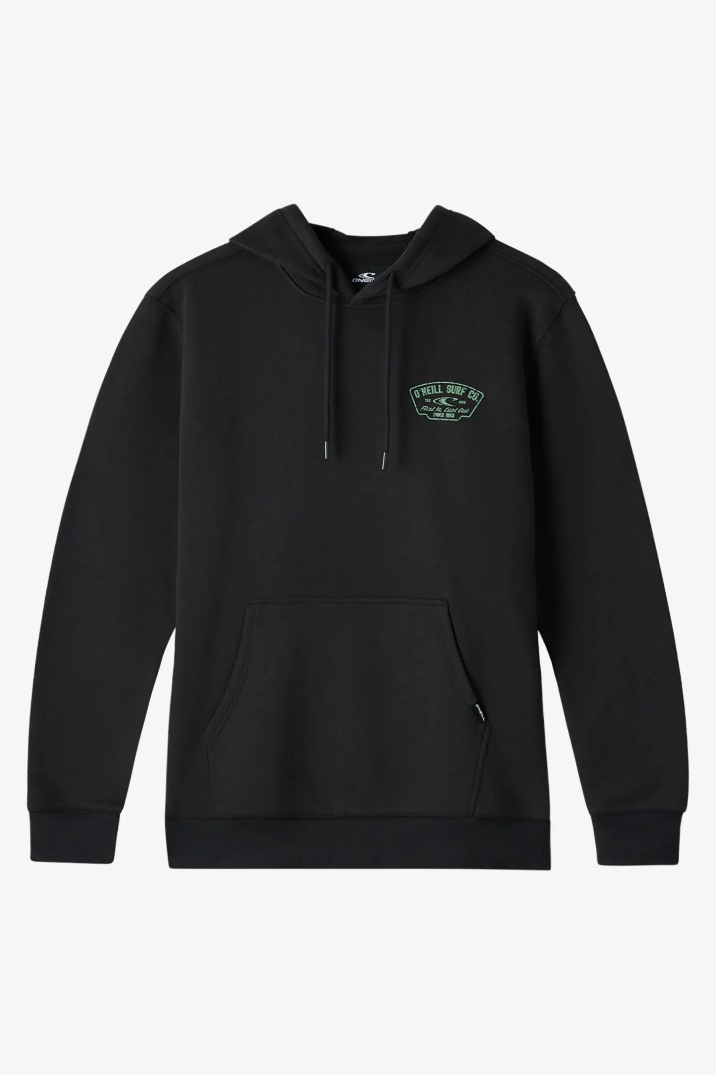 Respect Pullover Fleece sold by O'Neill