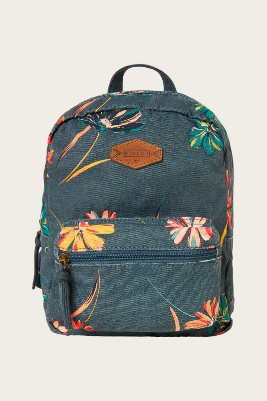 VALLEY MINI BACKPACK sold by O'Neill