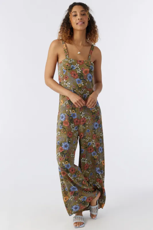 PHOEBE JUMPER sold by O'Neill