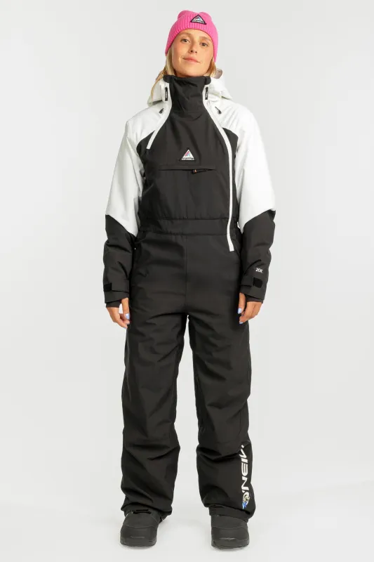 FWC Play Snowsuit sold by O'Neill