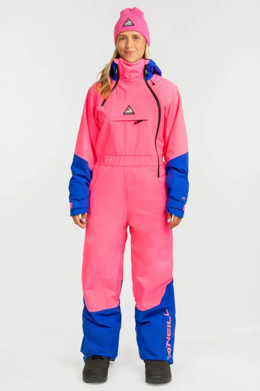 FWC Play Snowsuit sold by O'Neill