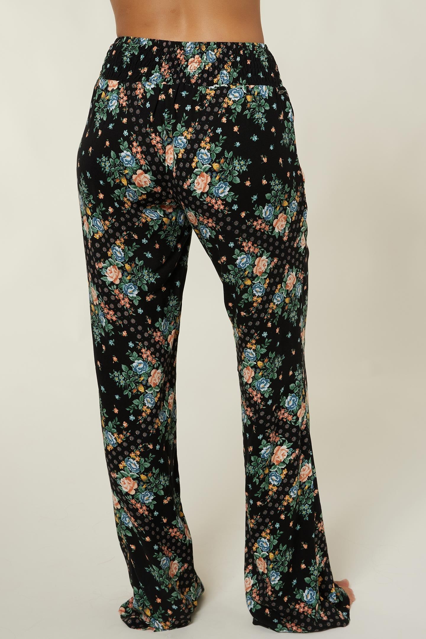 JOHNNY BEACH PANTS sold by O'Neill product image thumbnail 5