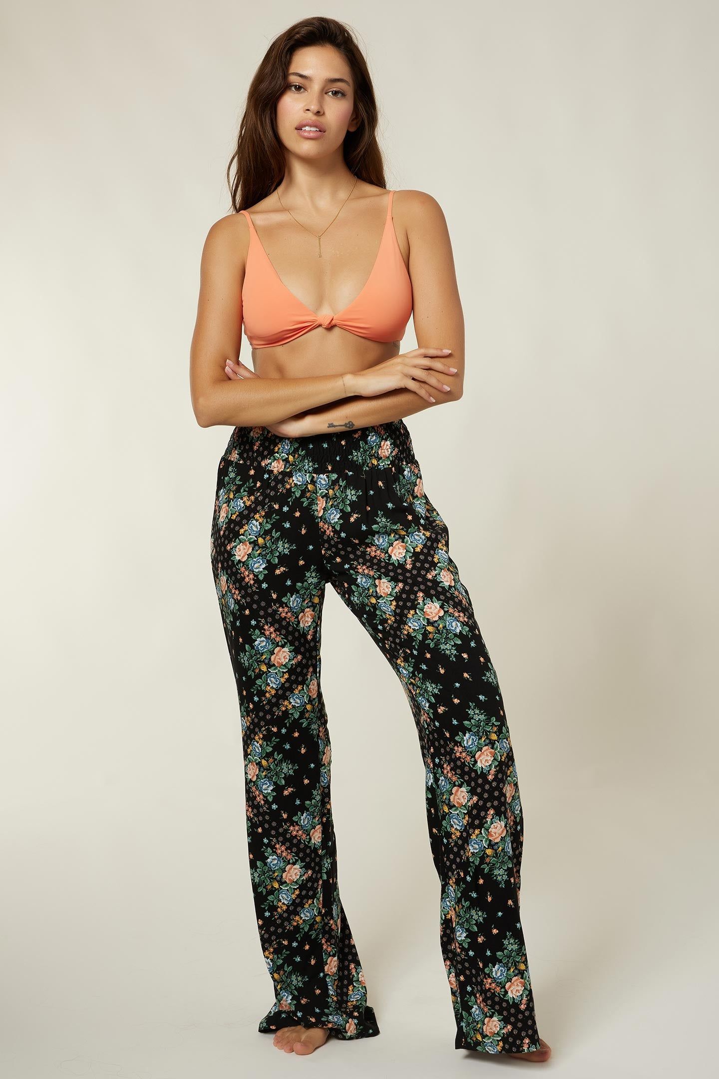 JOHNNY BEACH PANTS sold by O'Neill product image thumbnail 2