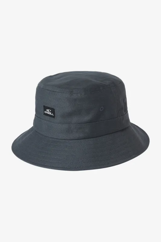 BUCKET HAT sold by O'Neill