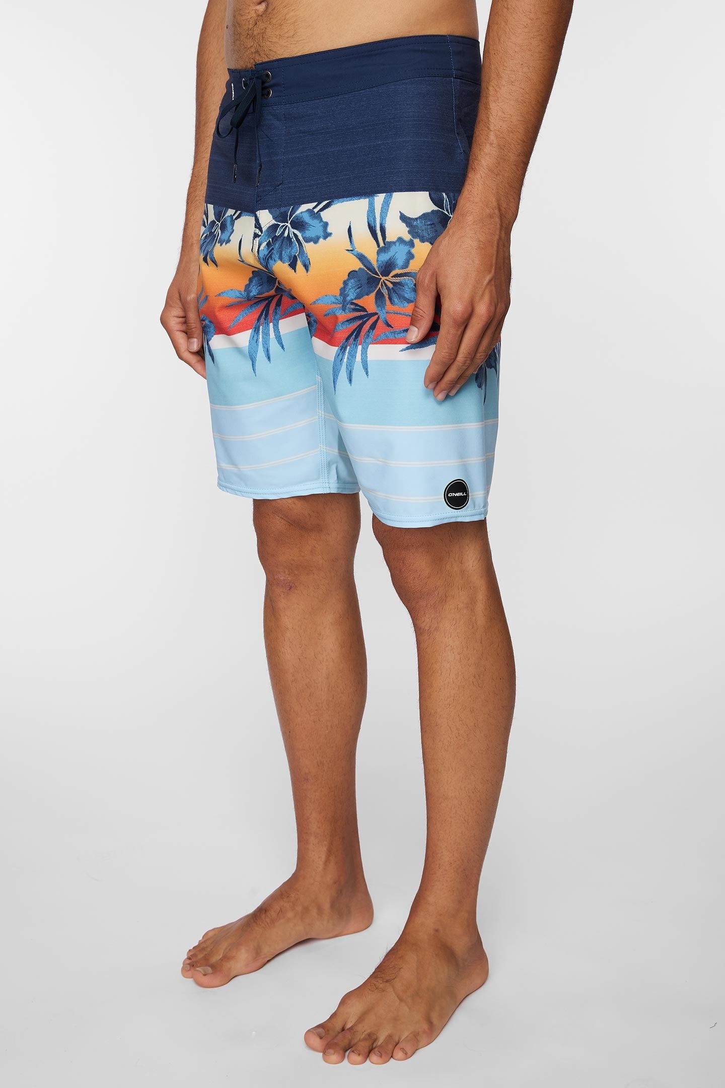 HYPERFREAK VARIETY 20" BOARDSHORTS sold by O'Neill product image thumbnail 2