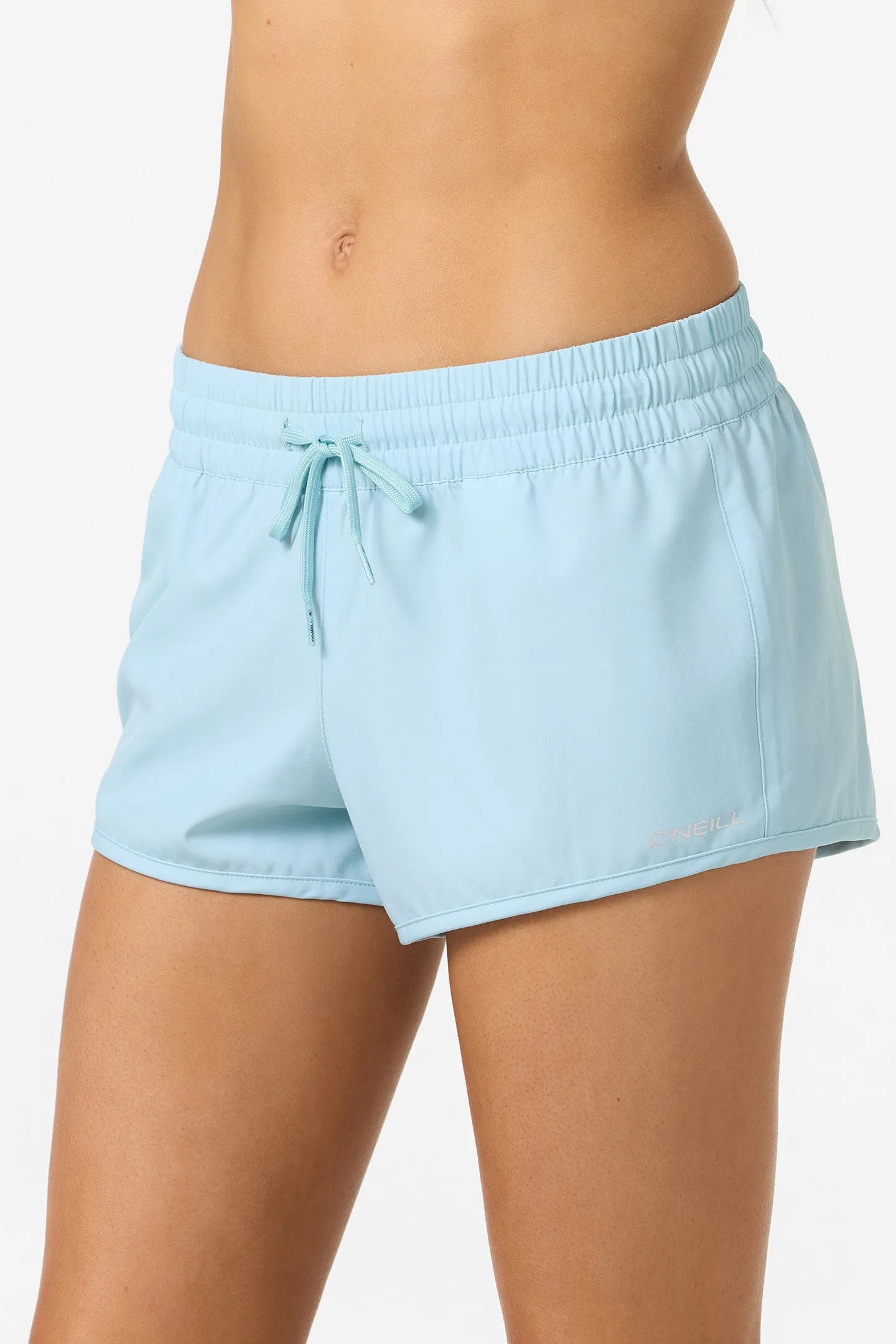 Saltwater Solids Balboa 2" Elastic Boardshorts sold by O'Neill product image thumbnail 5