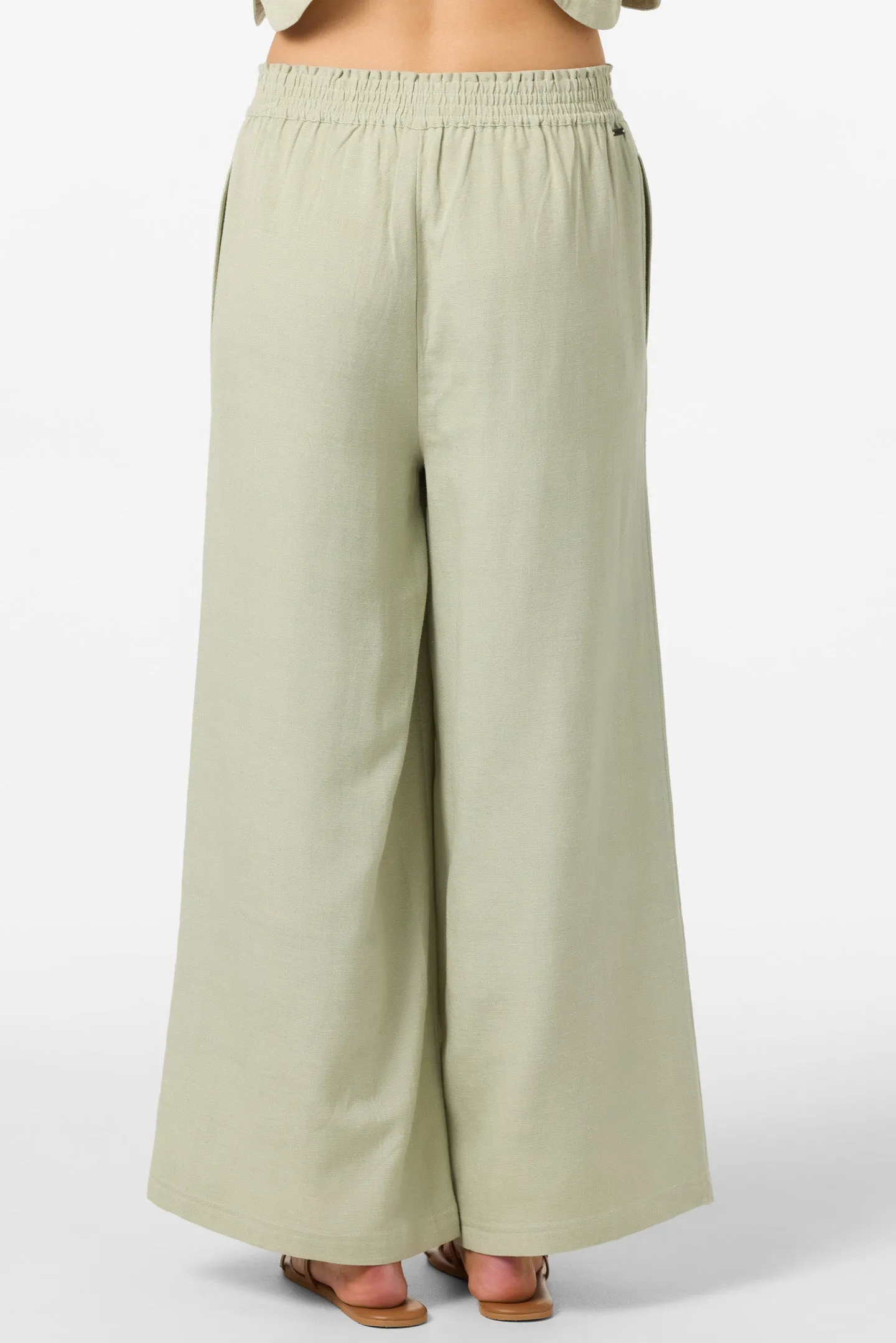 Sanders Pants sold by O'Neill product image thumbnail 5