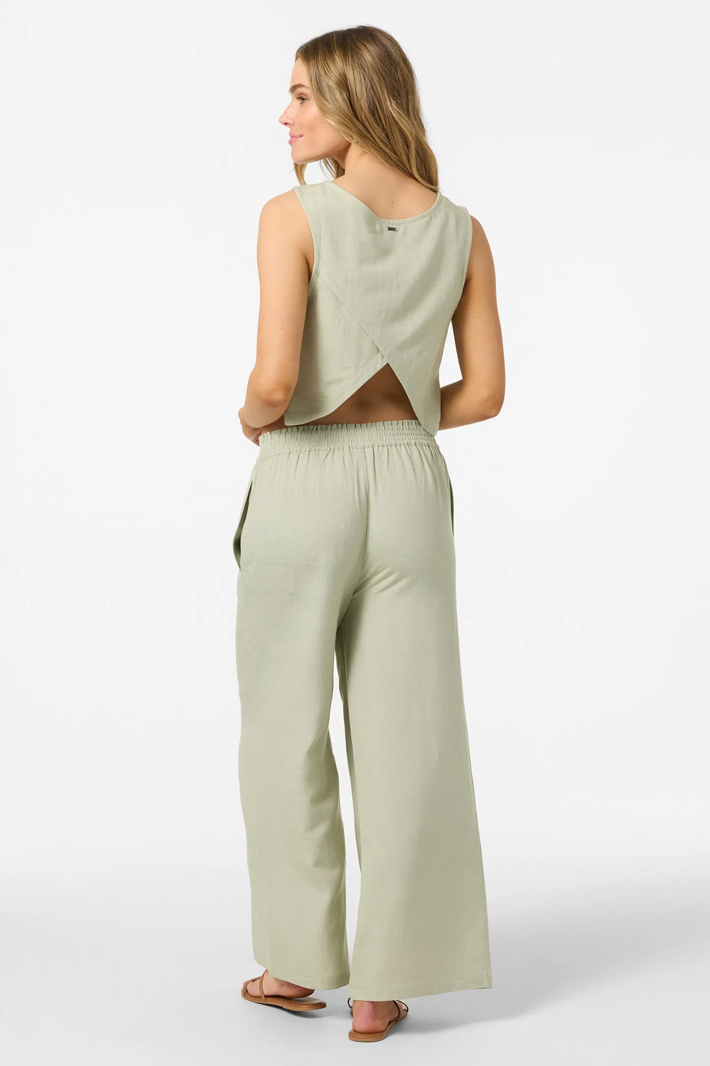 Sanders Pants sold by O'Neill product image thumbnail 2