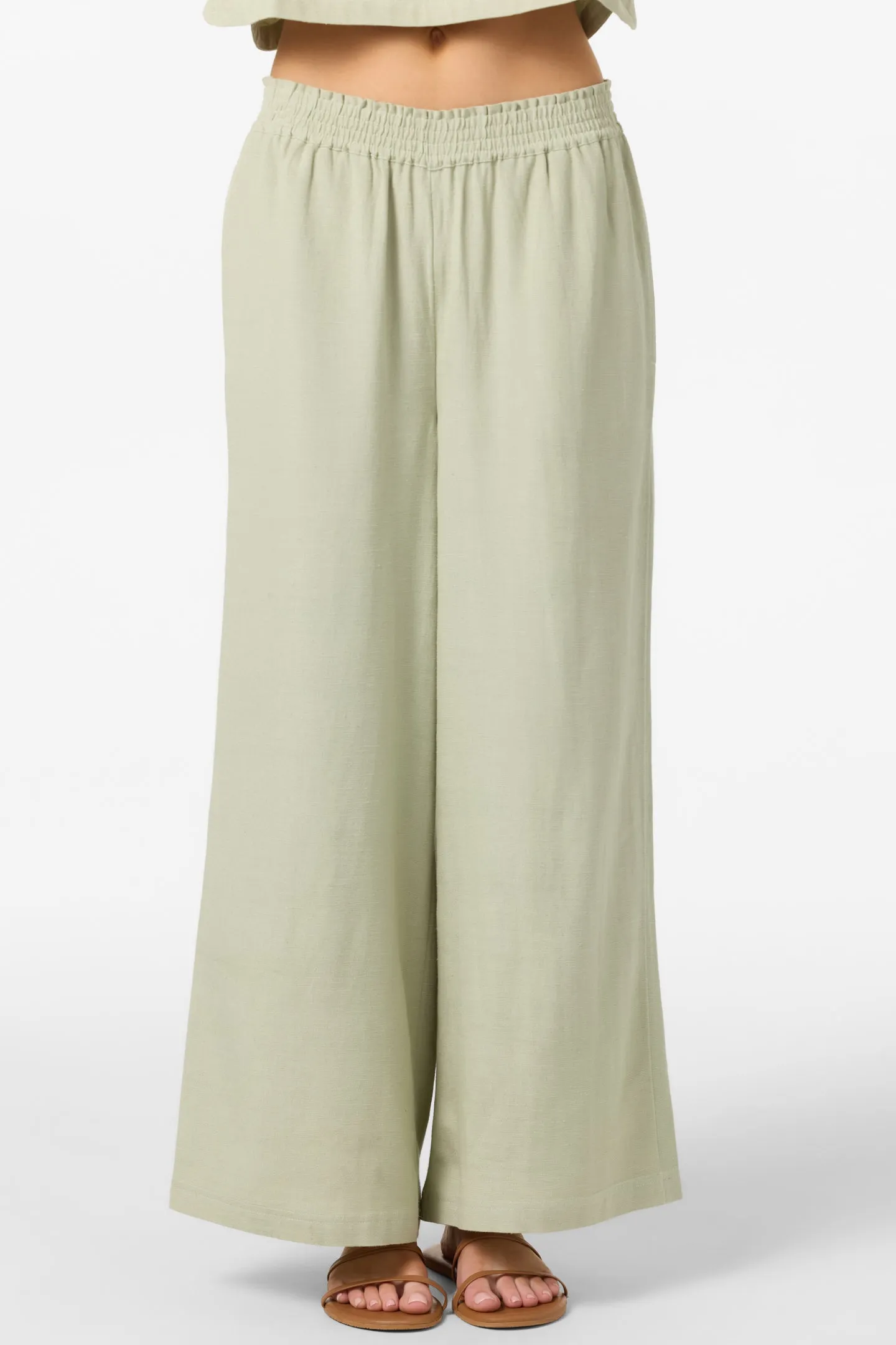 Sanders Pants sold by O'Neill product image thumbnail 4