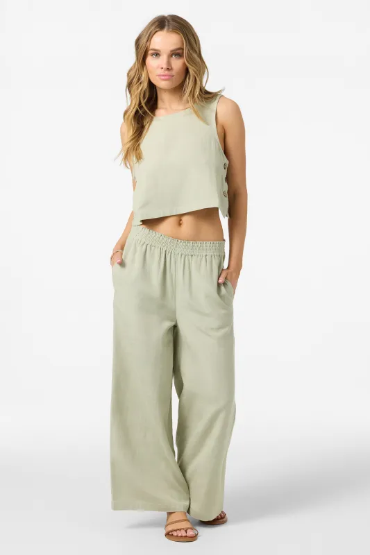 Sanders Pants sold by O'Neill