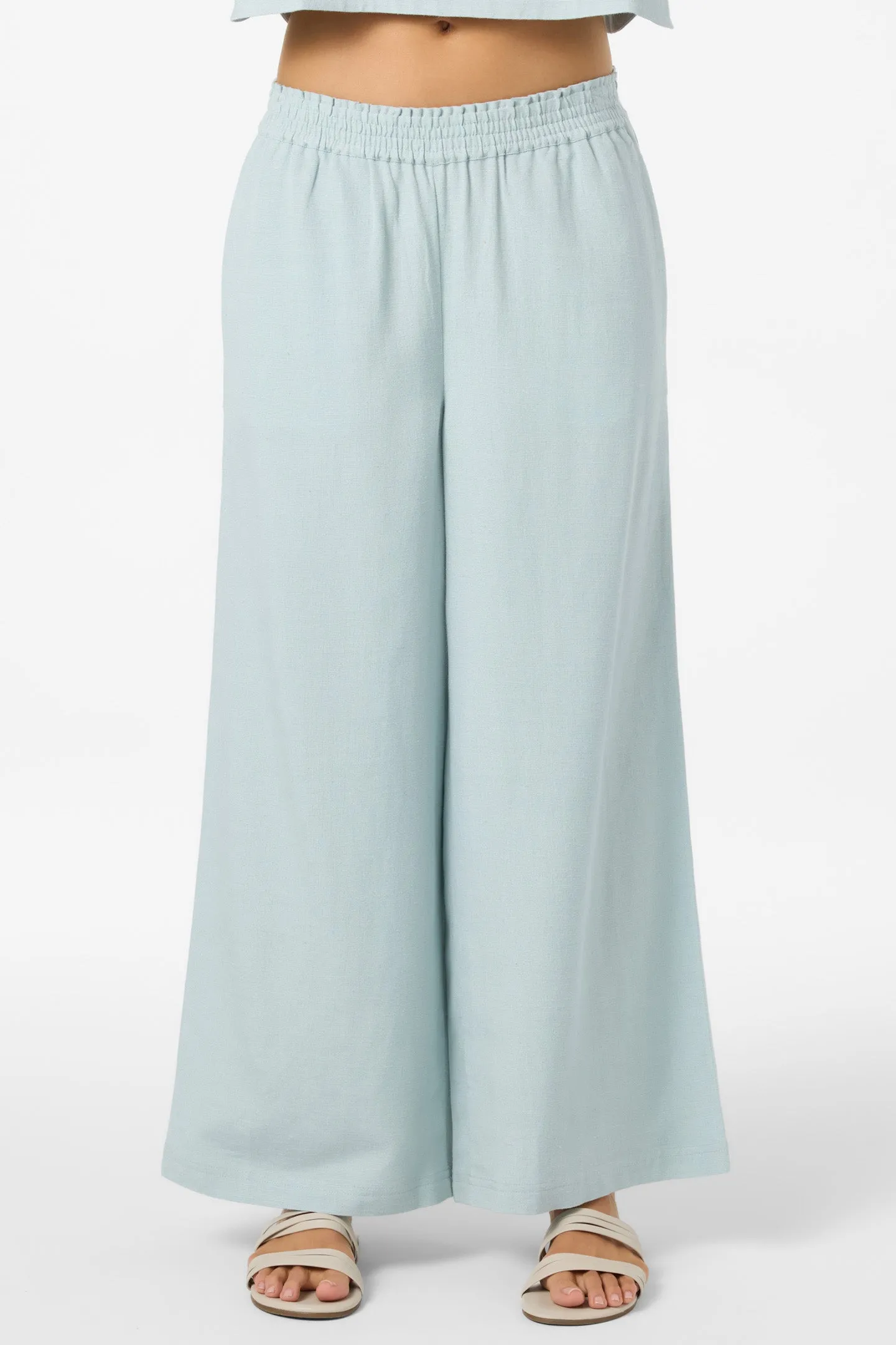 Sanders Pants sold by O'Neill product image thumbnail 4