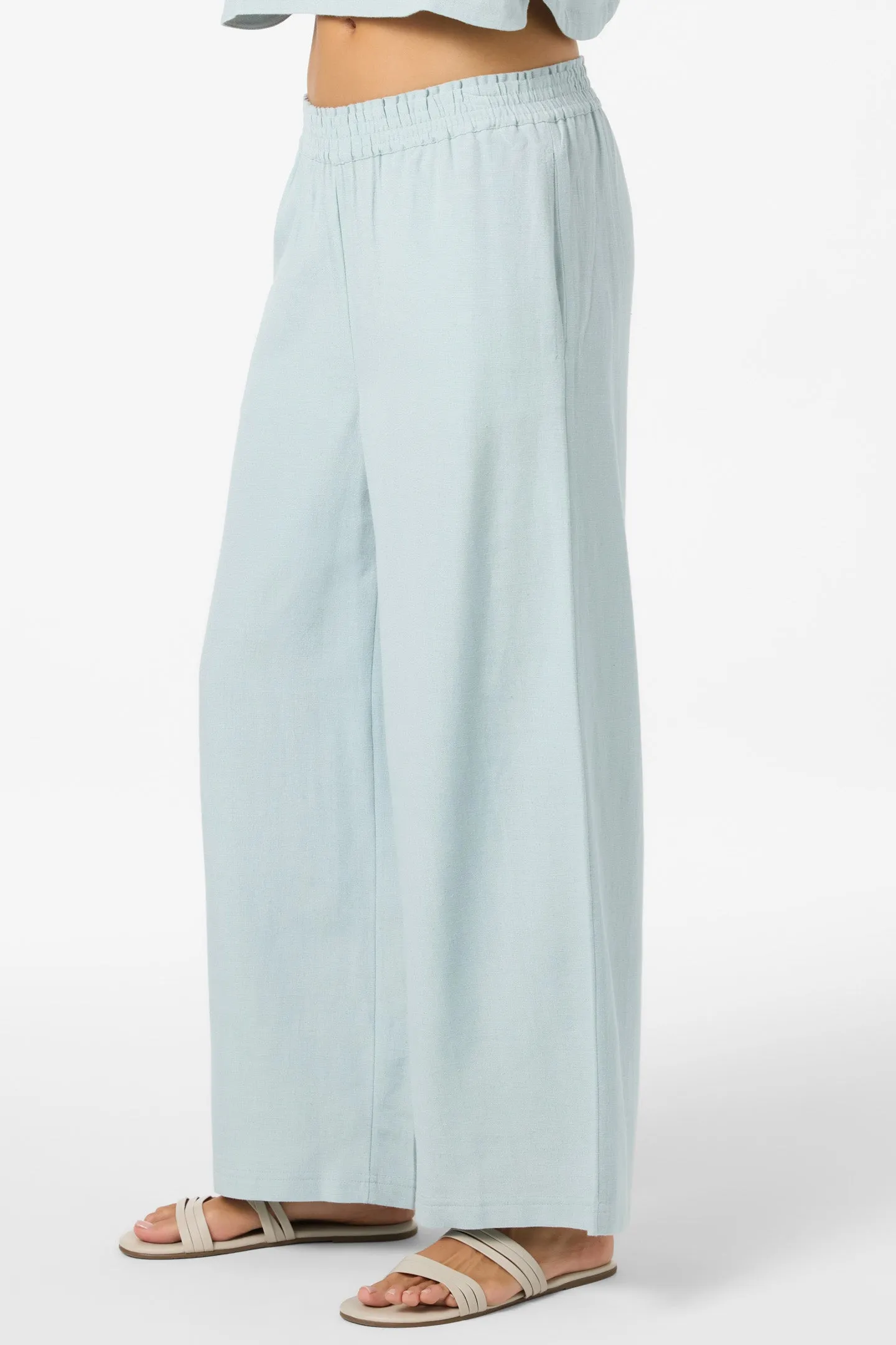 Sanders Pants sold by O'Neill product image thumbnail 5