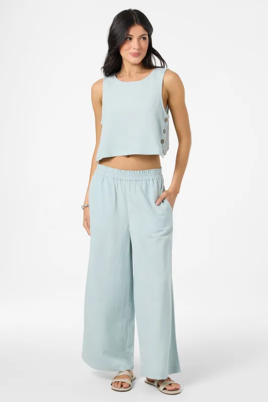 Sanders Pants sold by O'Neill