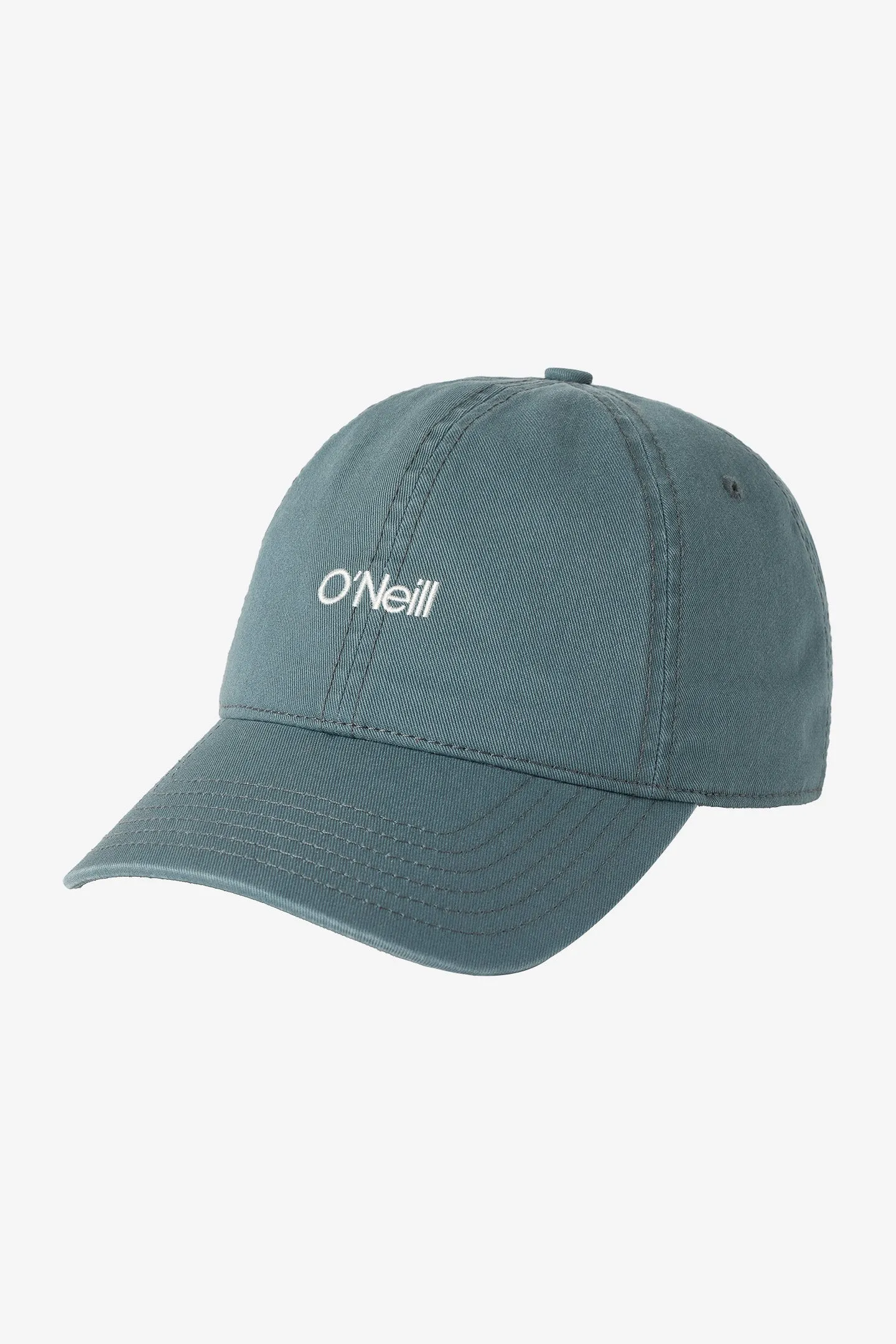 O'Riginals Dad Hat sold by O'Neill
