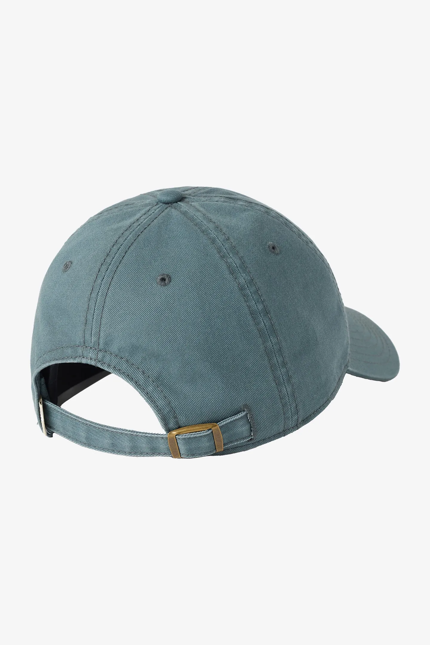 O'Riginals Dad Hat sold by O'Neill product image thumbnail 2