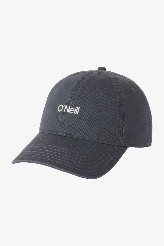 O'Riginals Dad Hat sold by O'Neill