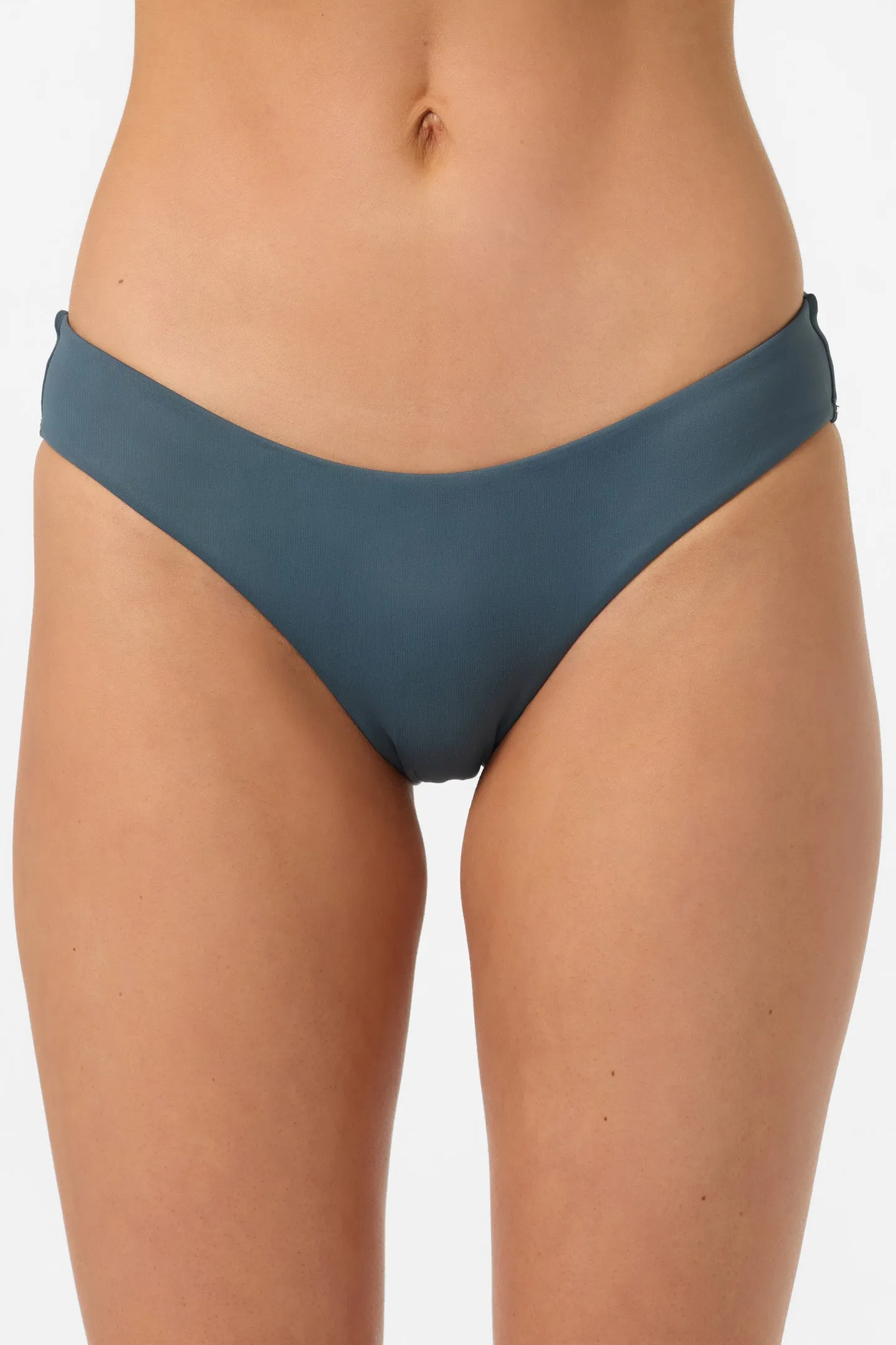 Saltwater Solids Blue Lagoon Full Bottoms sold by O'Neill product image thumbnail 4