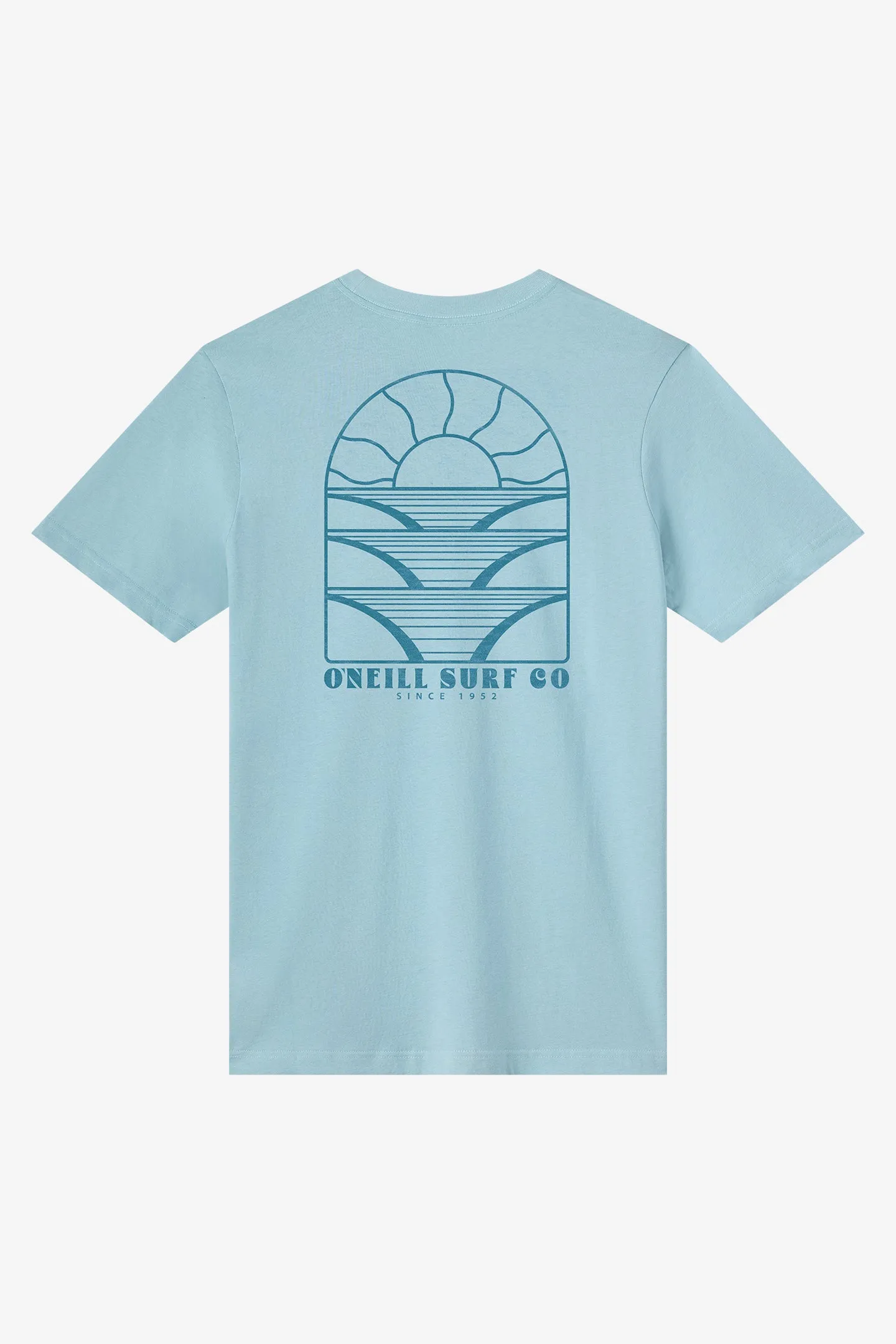 Arch Classic Tee sold by O'Neill