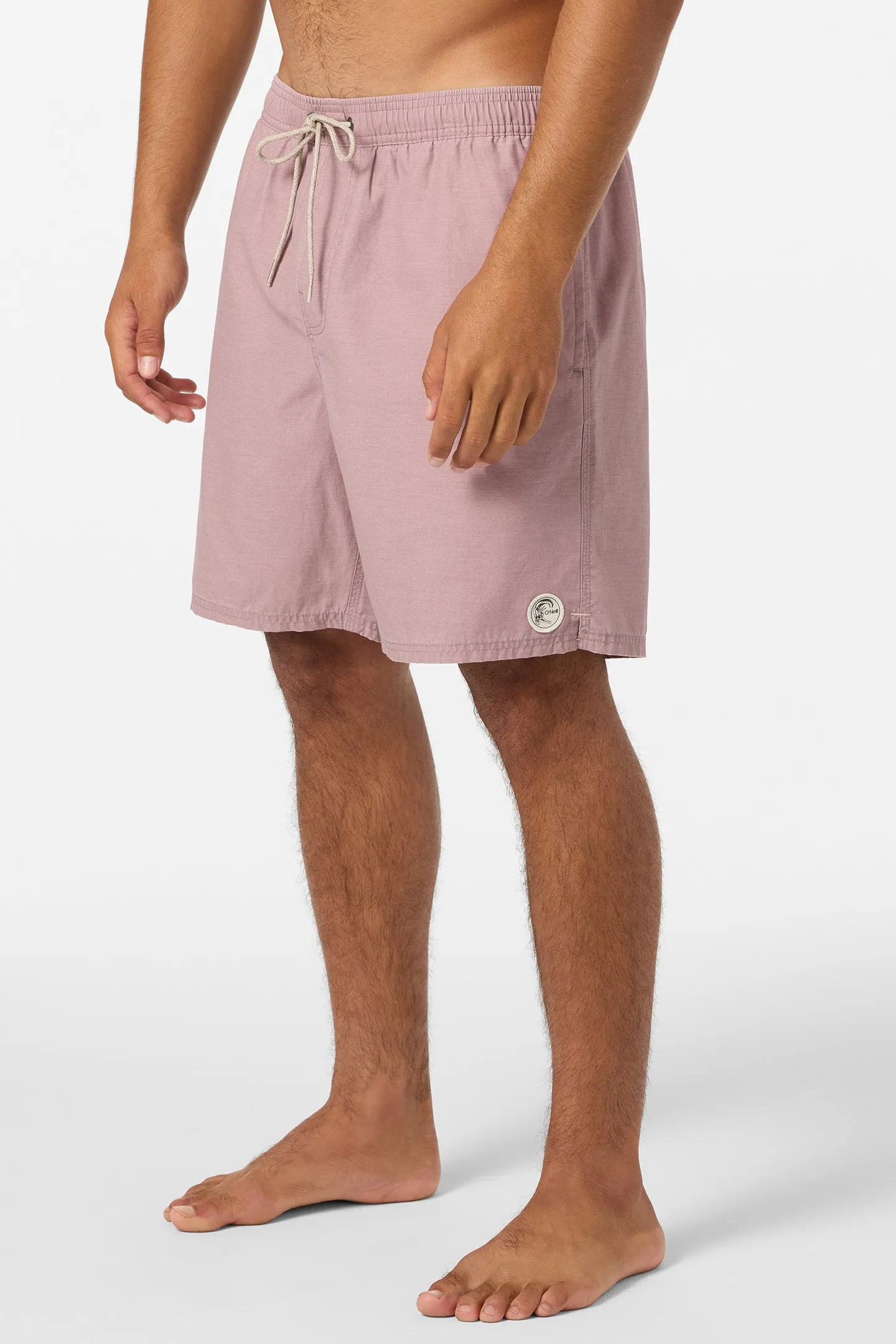 O'Riginals Fader Trunk 17" Swim Trunks sold by O'Neill product image thumbnail 3