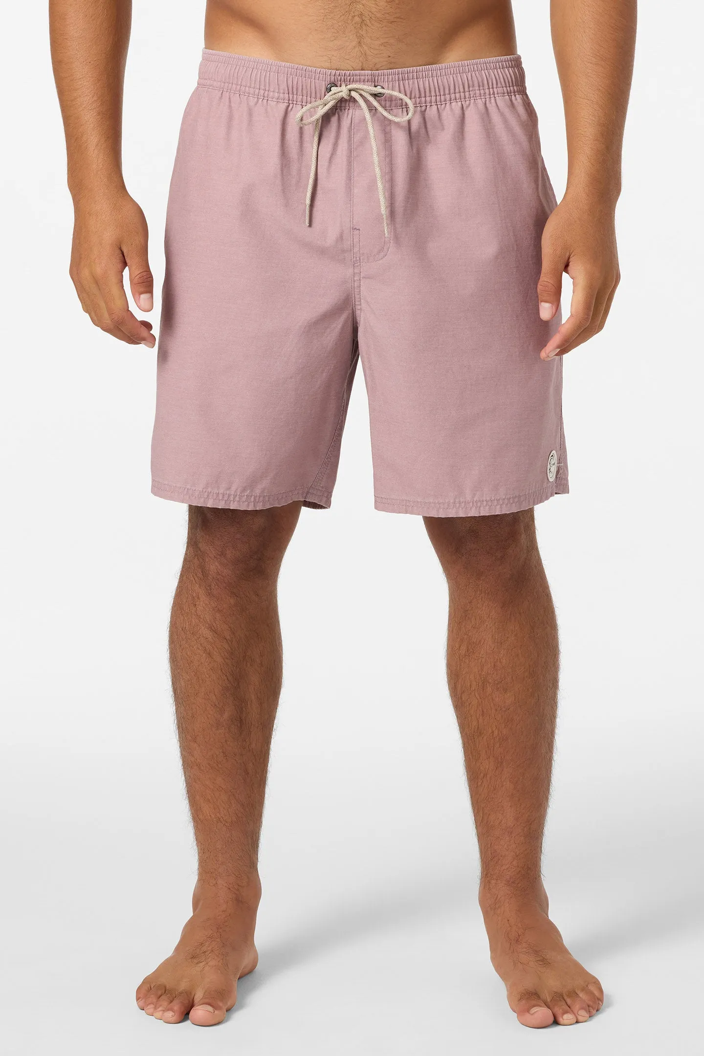 O'Riginals Fader Trunk 17" Swim Trunks sold by O'Neill product image thumbnail 2