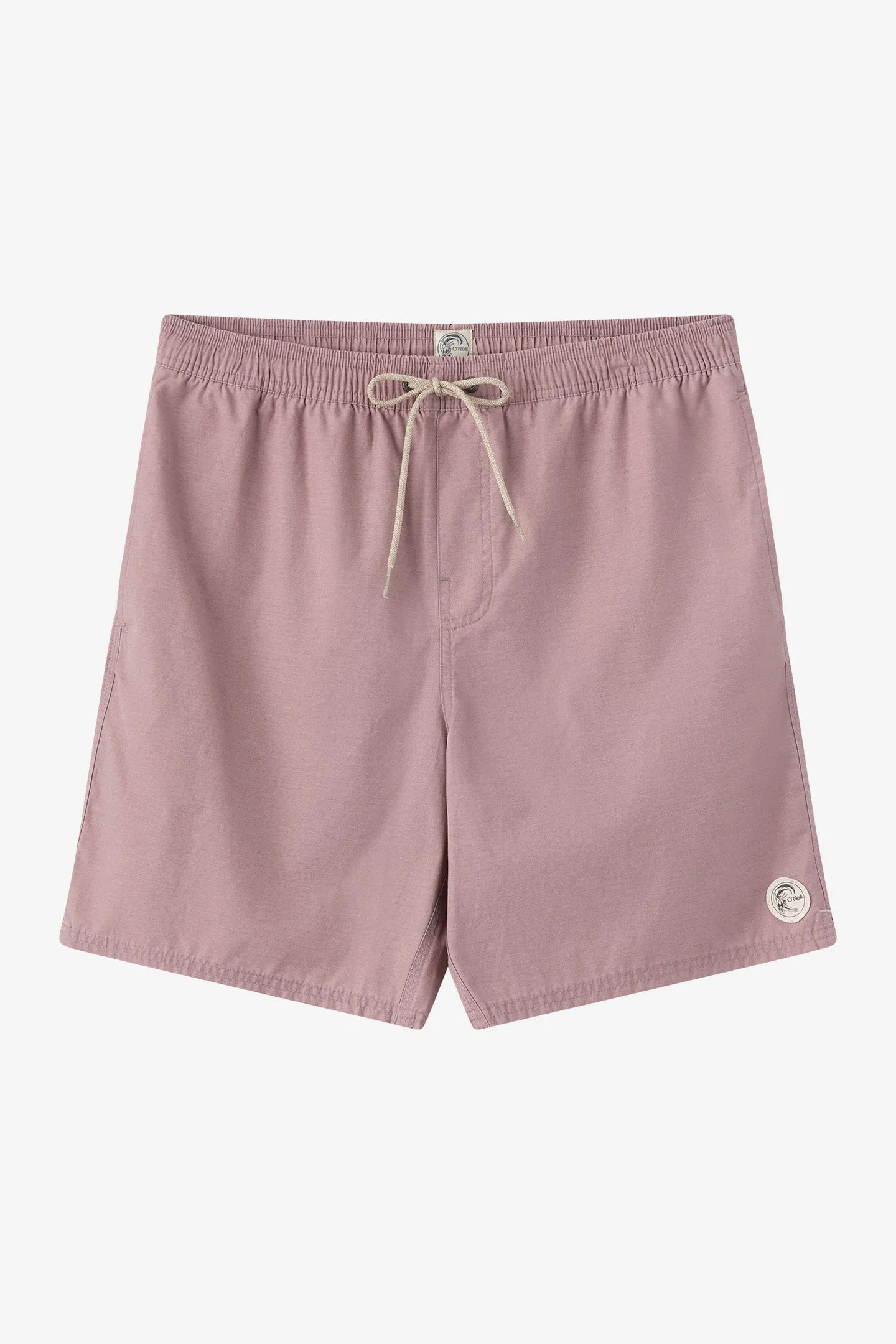 O'Riginals Fader Trunk 17" Swim Trunks sold by O'Neill