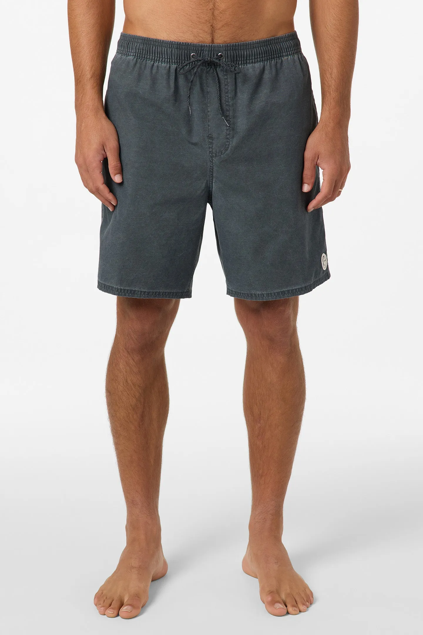 O'Riginals Fader Trunk 17" Swim Trunks sold by O'Neill product image thumbnail 2