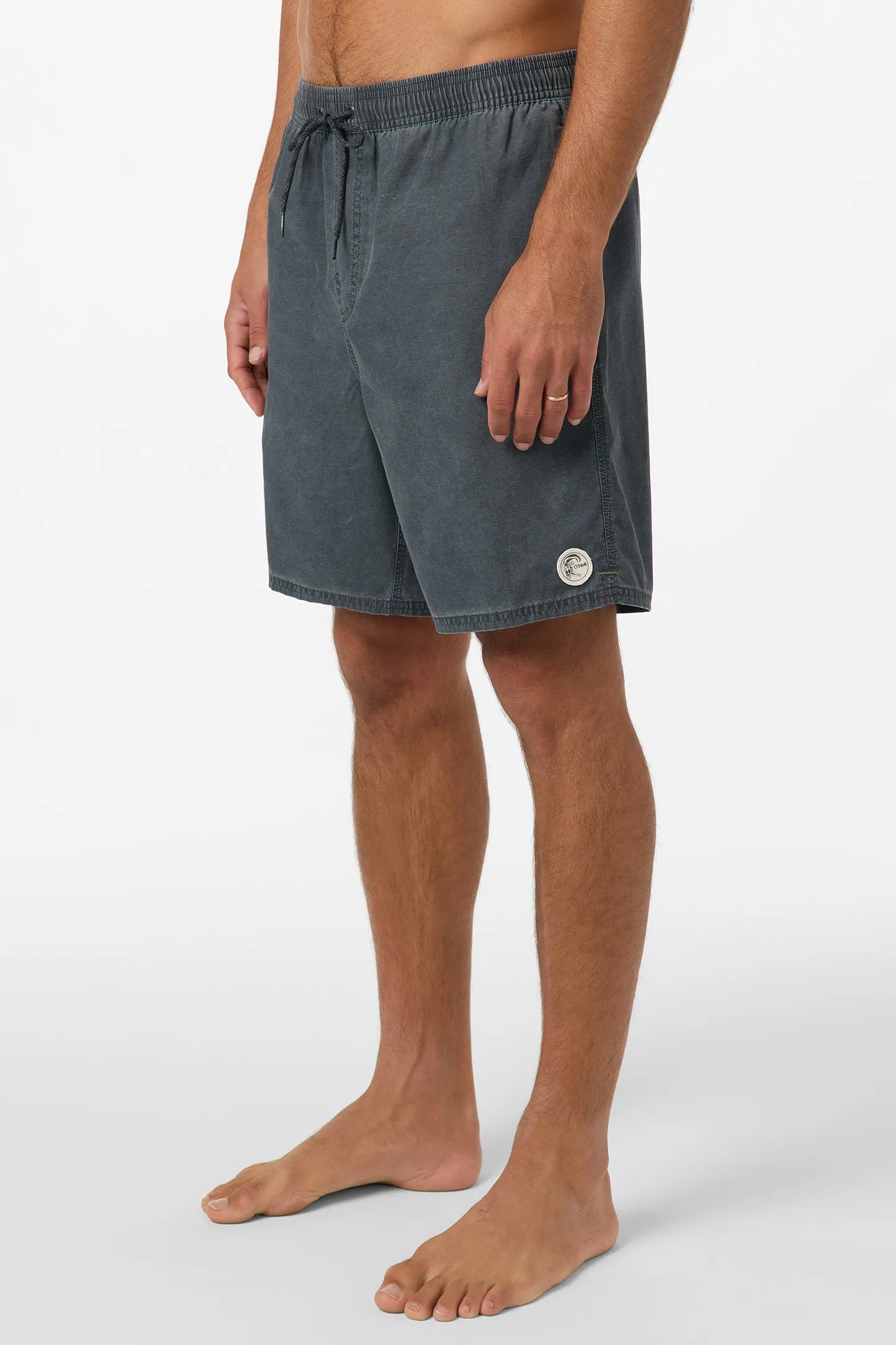 O'Riginals Fader Trunk 17" Swim Trunks sold by O'Neill product image thumbnail 3