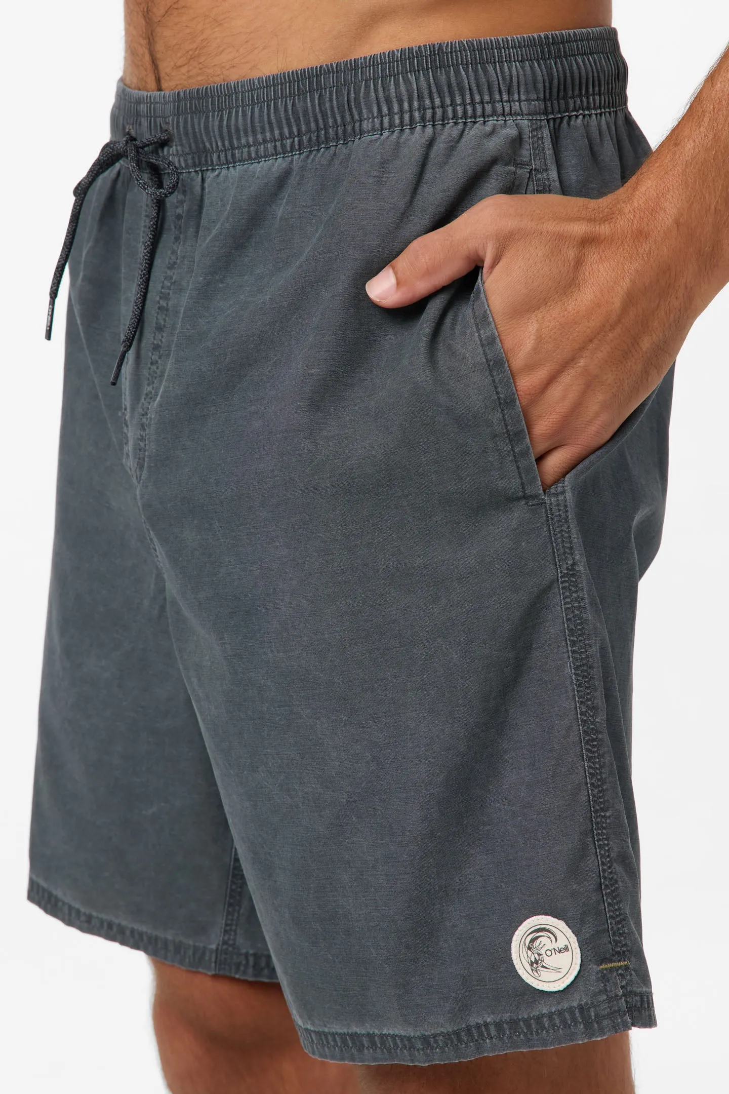 O'Riginals Fader Trunk 17" Swim Trunks sold by O'Neill product image thumbnail 4