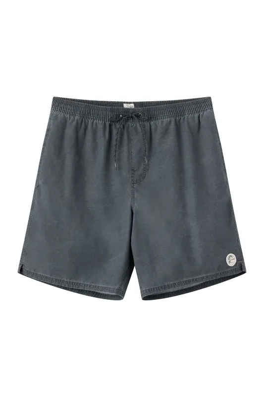 O'Riginals Fader Trunk 17" Swim Trunks sold by O'Neill
