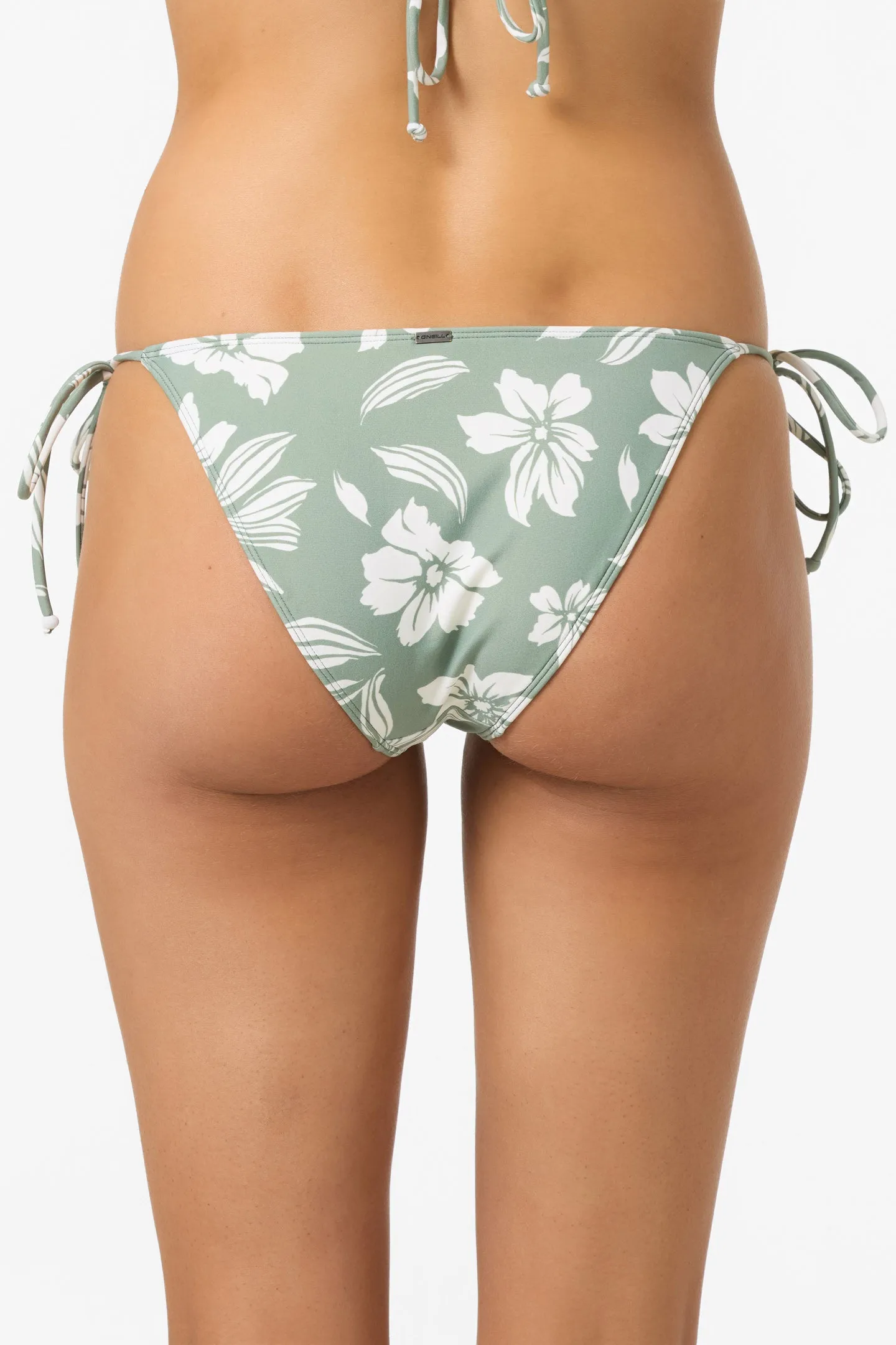 Saltwater Essentials Maracas Medium Bottoms sold by O'Neill product image thumbnail 5