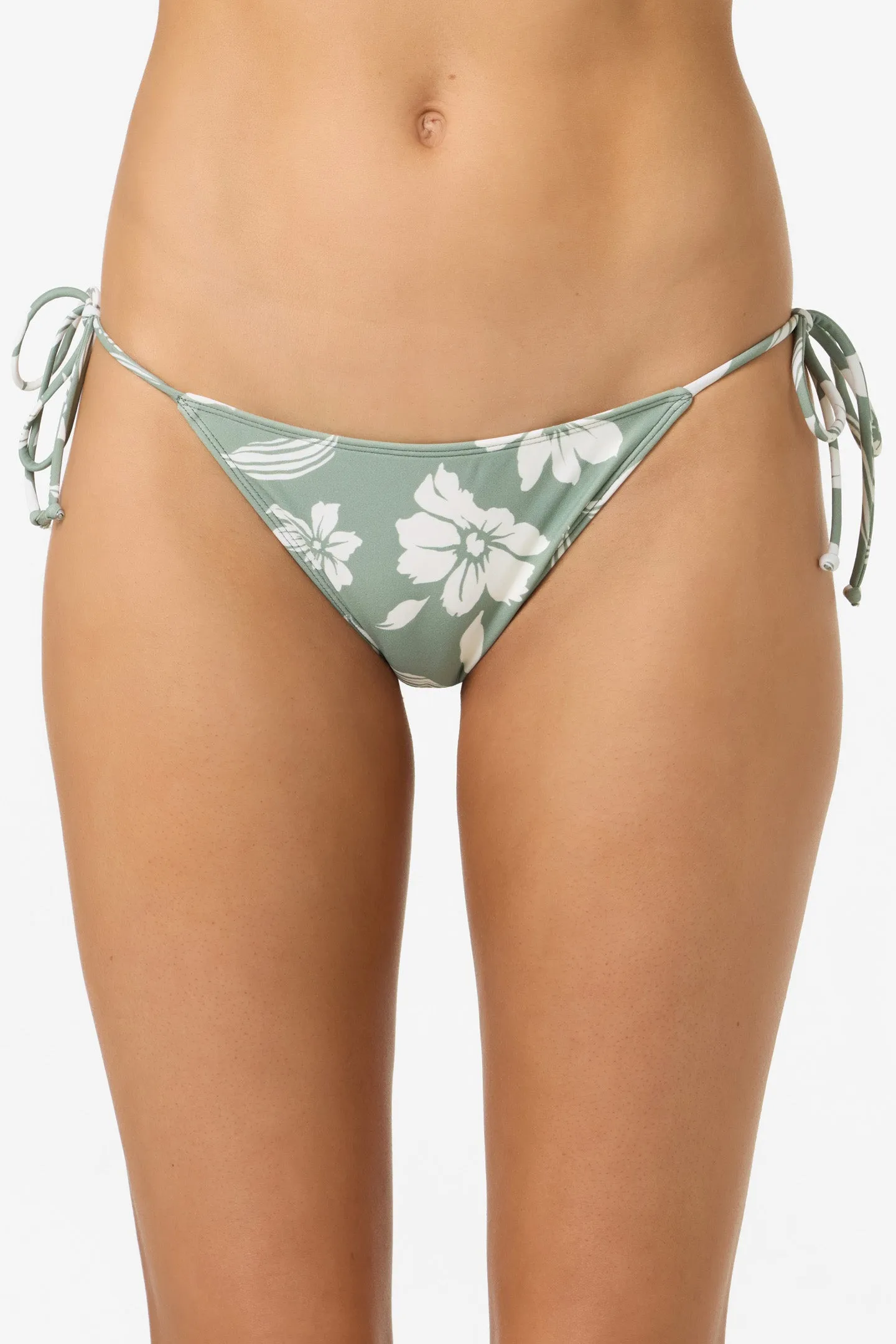 Saltwater Essentials Maracas Medium Bottoms sold by O'Neill product image thumbnail 4