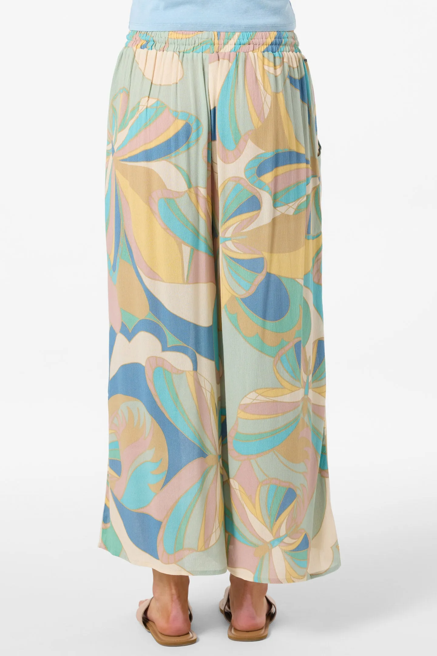 Rosalie Butterfly Pants sold by O'Neill product image thumbnail 5