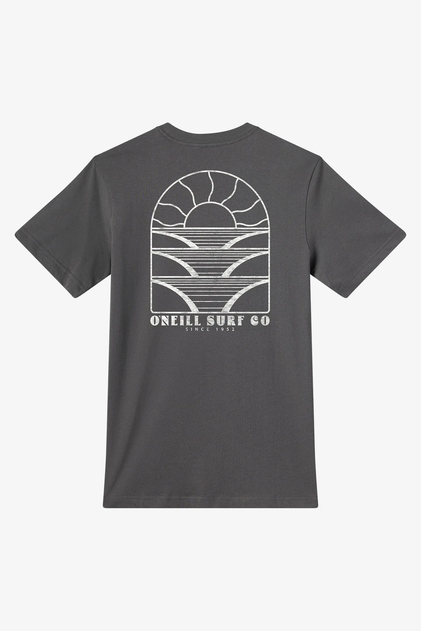 Arch Classic Tee sold by O'Neill