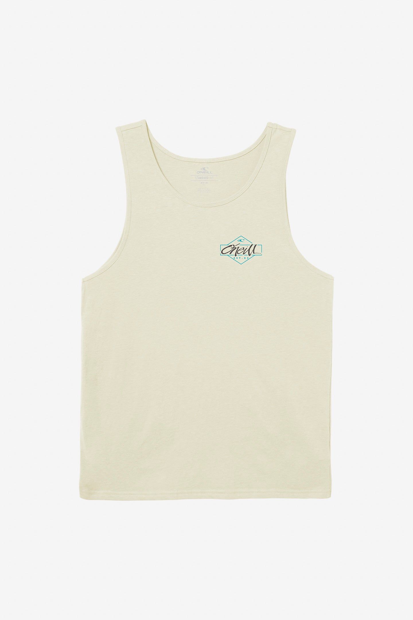 DIAMOND TANK sold by O'Neill product image thumbnail 6