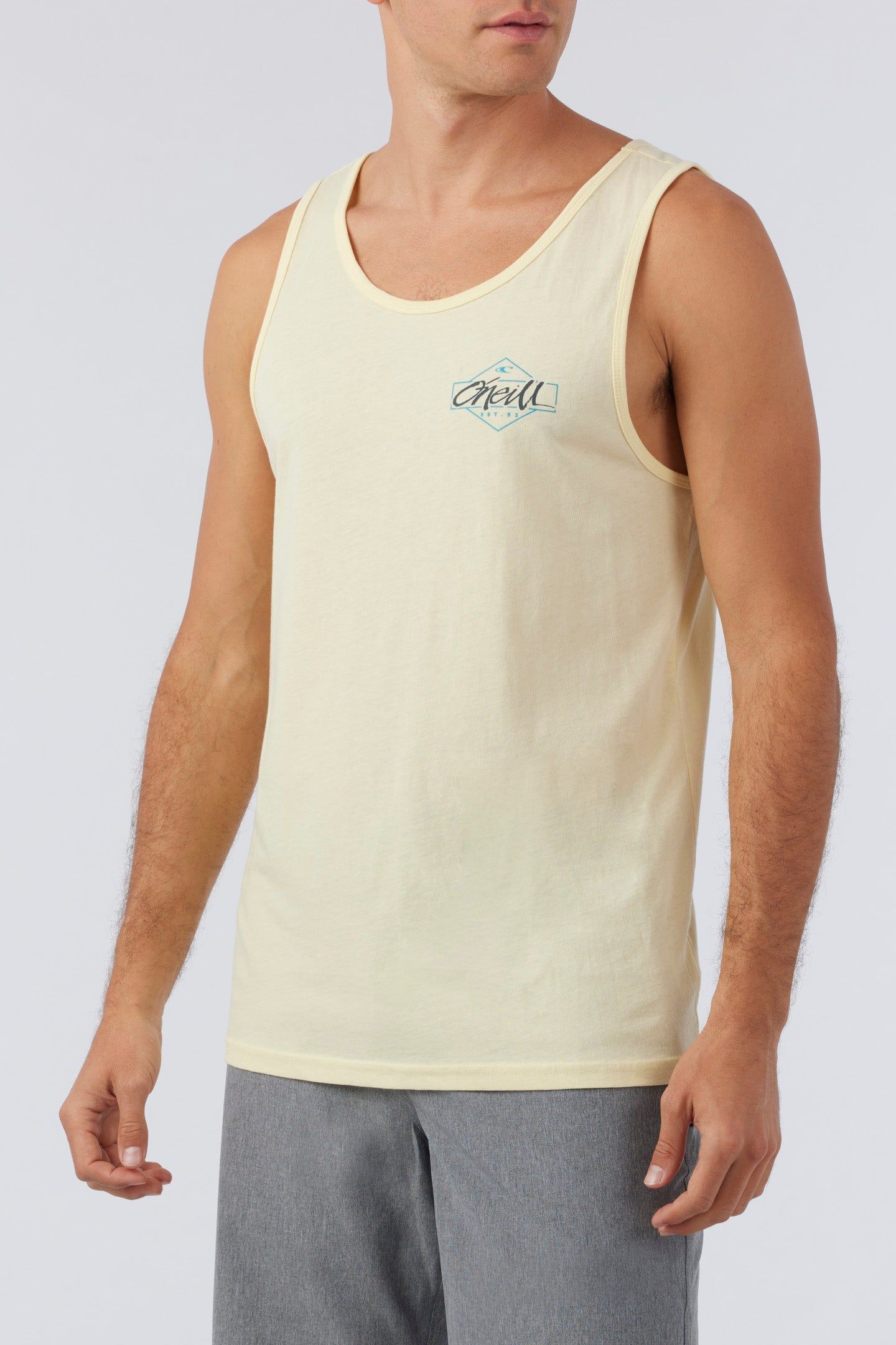 DIAMOND TANK sold by O'Neill product image thumbnail 3