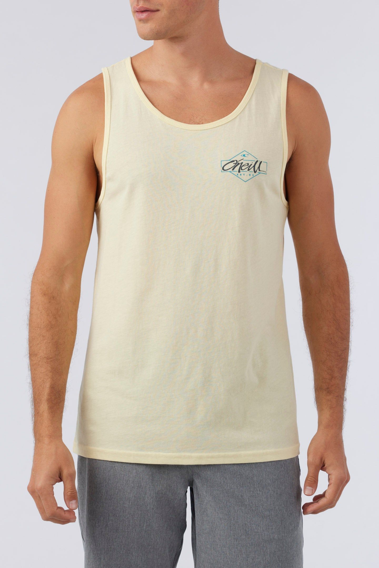 DIAMOND TANK sold by O'Neill product image thumbnail 2