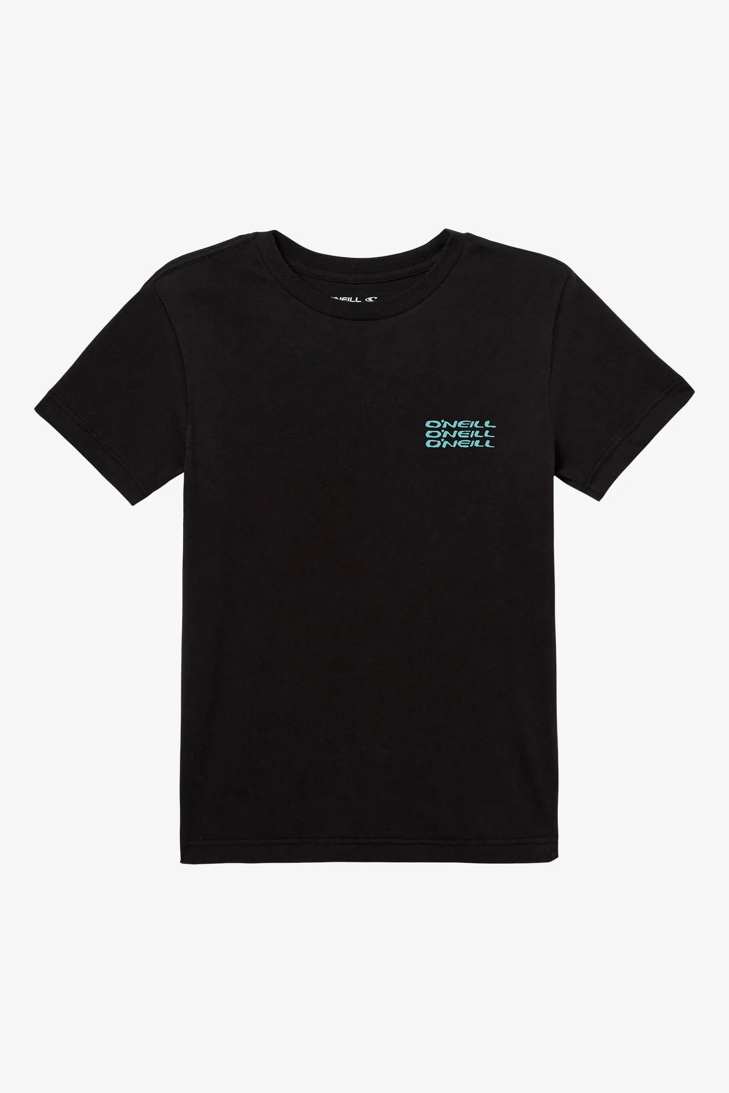 BOY'S SPIKE TEE sold by O'Neill product image thumbnail 2