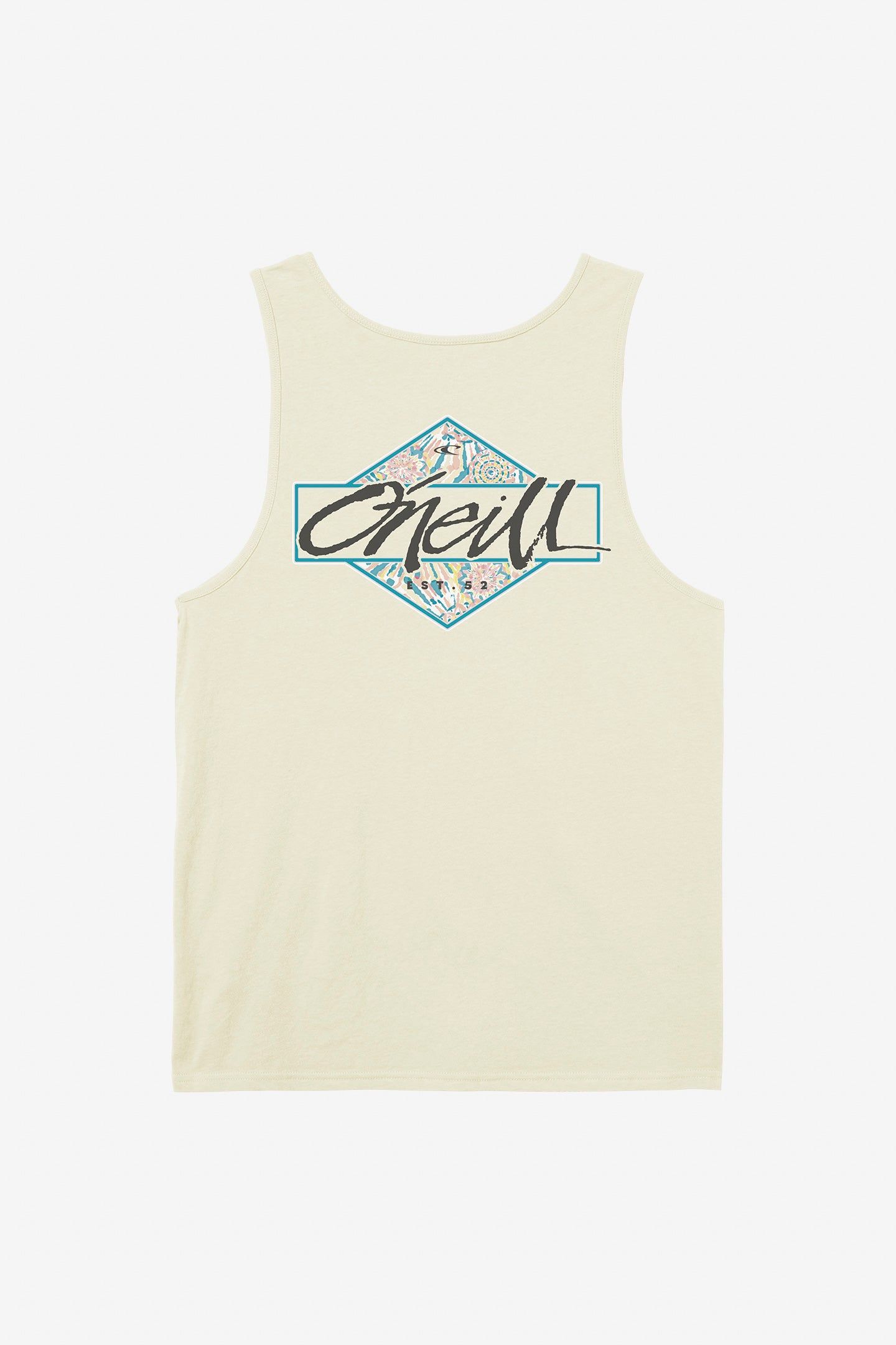 DIAMOND TANK sold by O'Neill