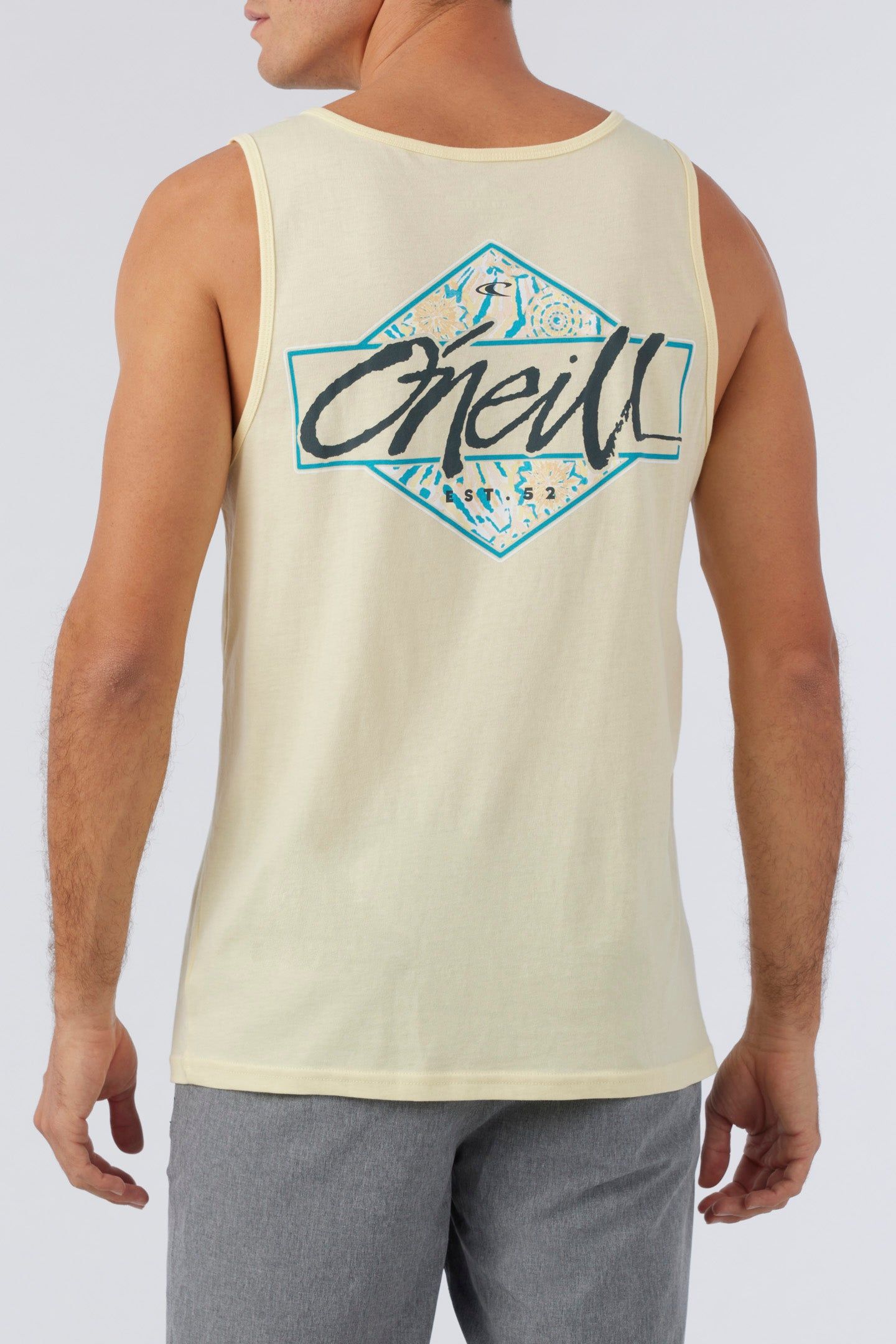 DIAMOND TANK sold by O'Neill product image thumbnail 5