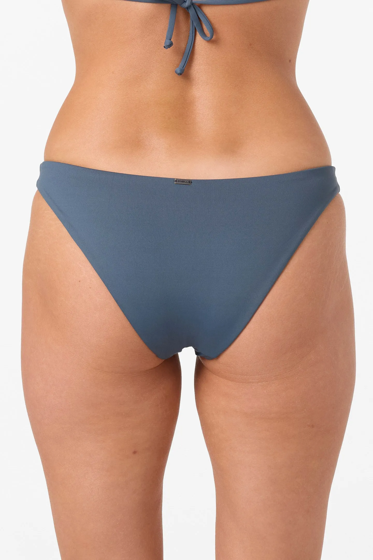 Saltwater Solids Flamenco Cheeky Bottoms sold by O'Neill product image thumbnail 5