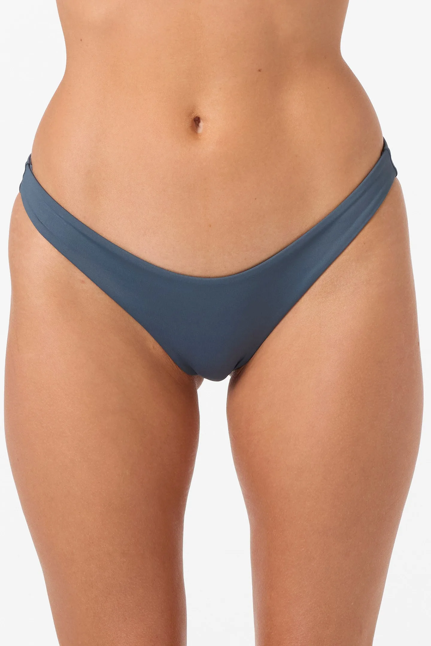 Saltwater Solids Flamenco Cheeky Bottoms sold by O'Neill product image thumbnail 4